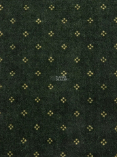 Haima Chic 05 фото 20 | FLOORDEALER